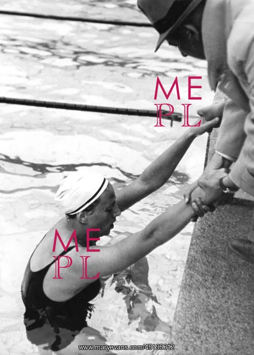 : Summer Olympics 1936 : Summer Olympics 1936