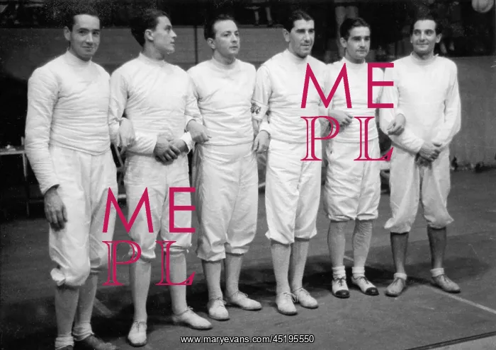 : Summer Olympics 1936 : Summer Olympics 1936