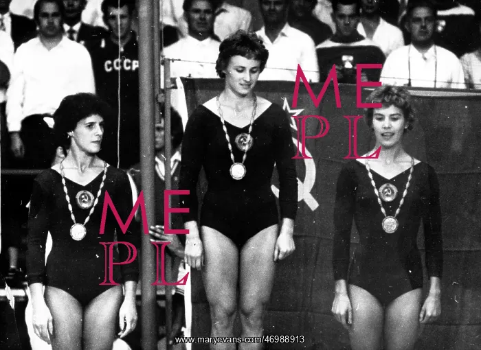 : Summer Olympics 1960 : Summer Olympics 1960