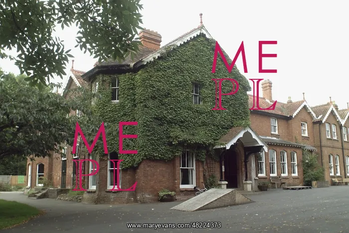 : Summerhill School in Leiston : Summerhill School in Leiston