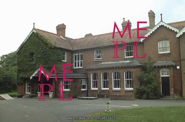 : Summerhill School in Leiston : Summerhill School in Leiston