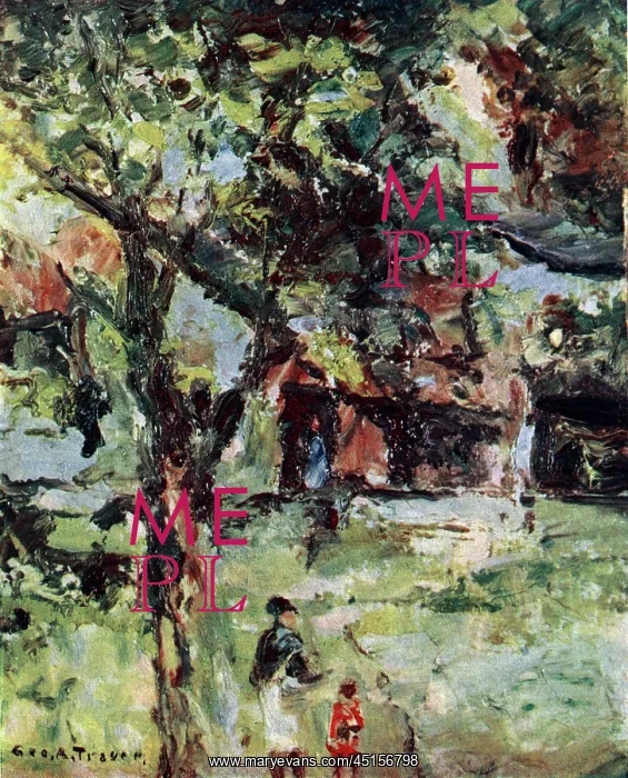 : A Summer's Day : A Summer's Day