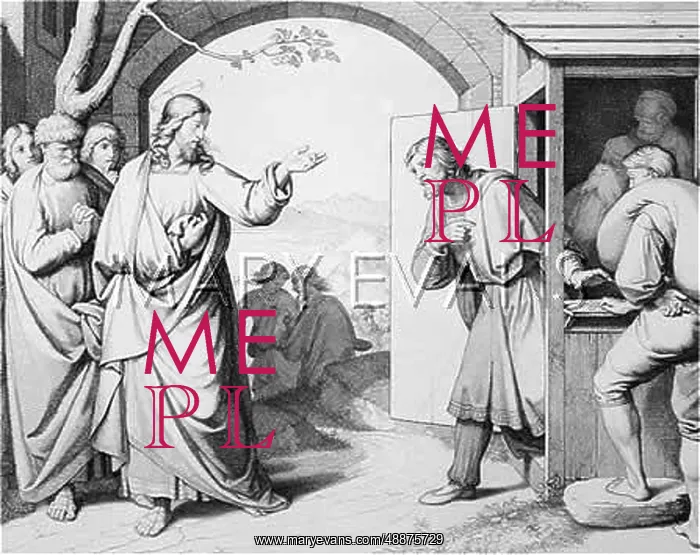 : SUMMONING MATTHEW : SUMMONING MATTHEW