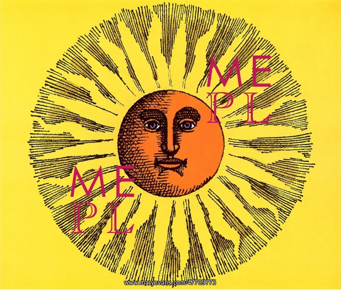  : The Sun