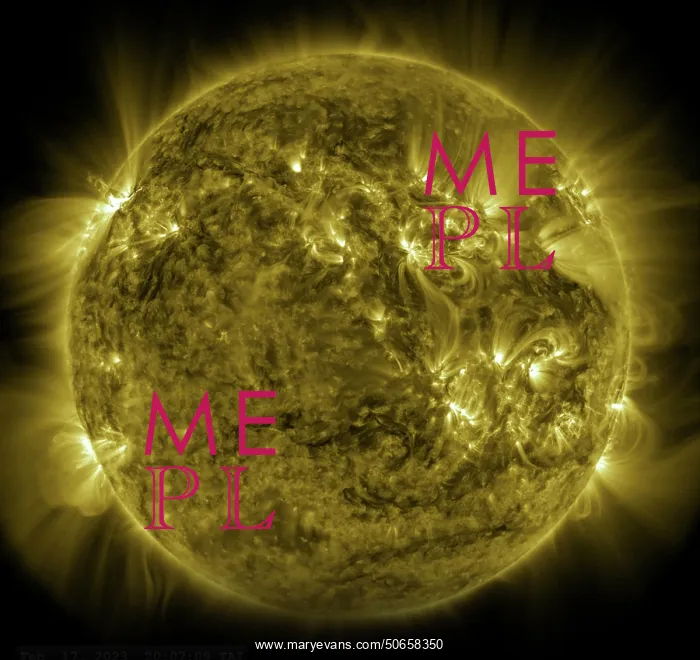 : The Sun. Solar Dynamics Observatory (SDO) operates in a geosynchronous : The Sun. Solar Dynamics Observatory (SDO) operates in a geosynchronous