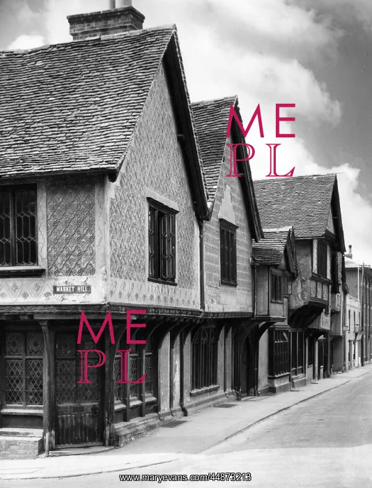 : SUN INN SAFFRON WALDEN : SUN INN SAFFRON WALDEN