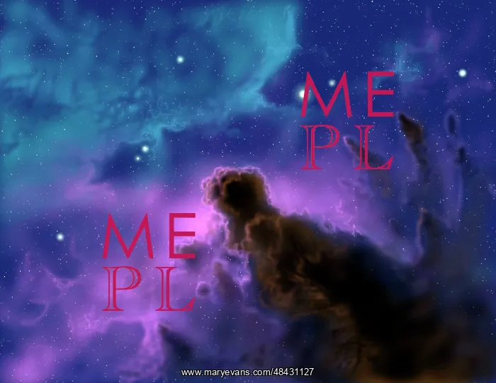 : Our Sun may have formed from a protostellar nebula like ? : Our Sun may have formed from a protostellar nebula like ?