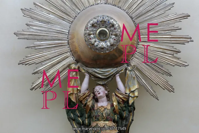 : Sun monstrance, Museu Nacional de Machado de Castro : Sun monstrance, Museu Nacional de Machado de Castro