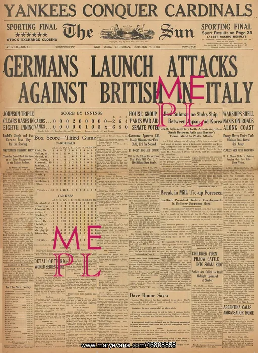 : The Sun front page Battle for Italy : The Sun front page Battle for Italy