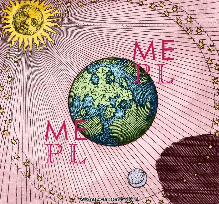 : Sun and its Shadow Complete the Work, 1617 : Sun and its Shadow Complete the Work, 1617