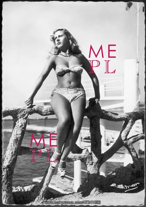 : SUN-TAN & BIKINI : SUN-TAN & BIKINI