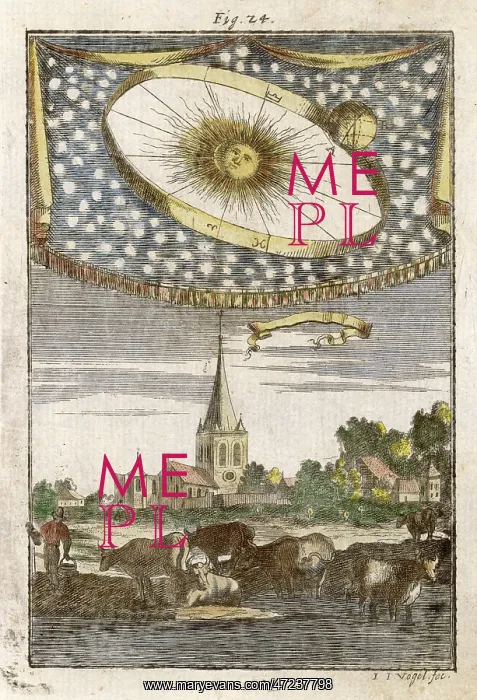 : SUN AND ZODIAC : SUN AND ZODIAC