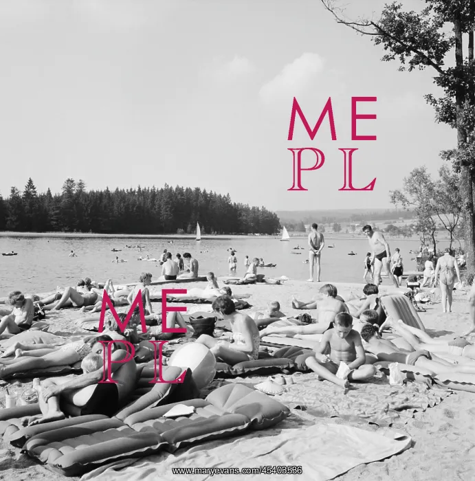 : Sunbathing - swimming - bathing - lake - summer - vacation : Sunbathing - swimming - bathing - lake - summer - vacation