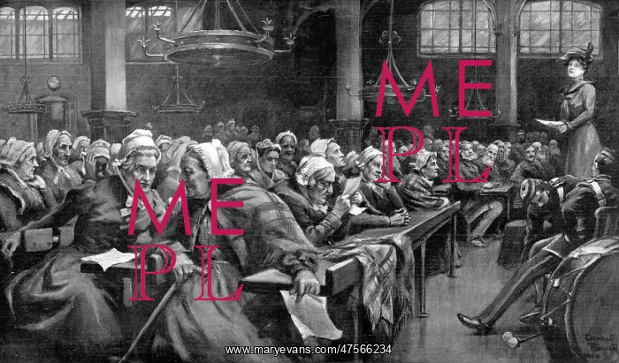 : Sunday Music for the Indigent Poor : Sunday Music for the Indigent Poor