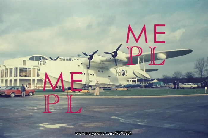  : Sunderland at Hendon