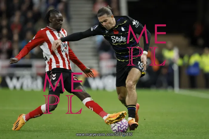 : Sunderland v Everton - Premier League : Sunderland v Everton - Premier League