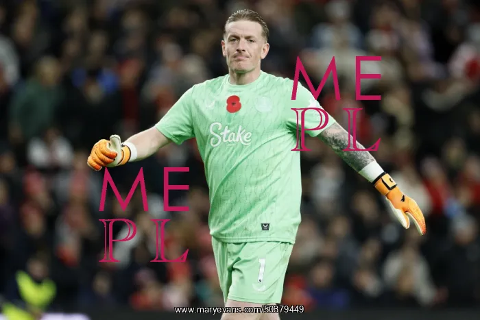 : Sunderland v Everton - Premier League : Sunderland v Everton - Premier League