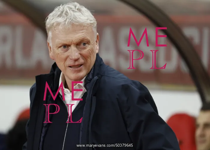 : Sunderland v Everton - Premier League : Sunderland v Everton - Premier League