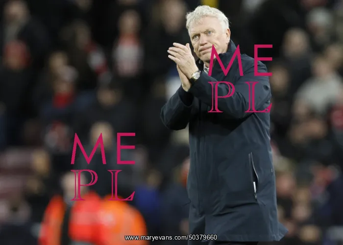 : Sunderland v Everton - Premier League : Sunderland v Everton - Premier League