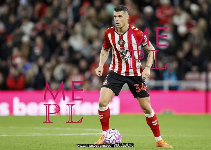 : Sunderland v Everton - Premier League : Sunderland v Everton - Premier League