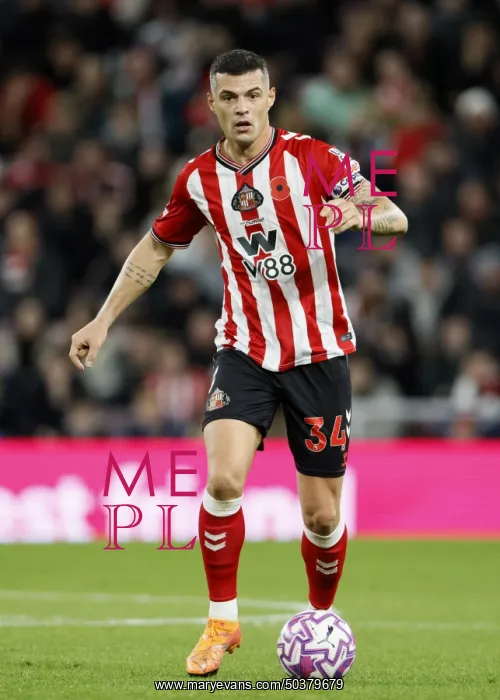 : Sunderland v Everton - Premier League : Sunderland v Everton - Premier League