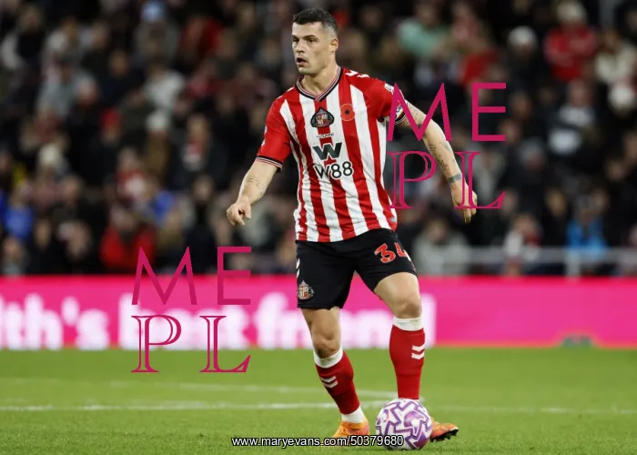 : Sunderland v Everton - Premier League : Sunderland v Everton - Premier League