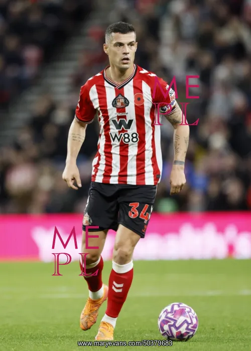 : Sunderland v Everton - Premier League : Sunderland v Everton - Premier League