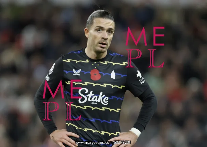 : Sunderland v Everton - Premier League : Sunderland v Everton - Premier League