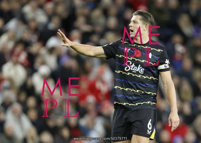: Sunderland v Everton - Premier League : Sunderland v Everton - Premier League