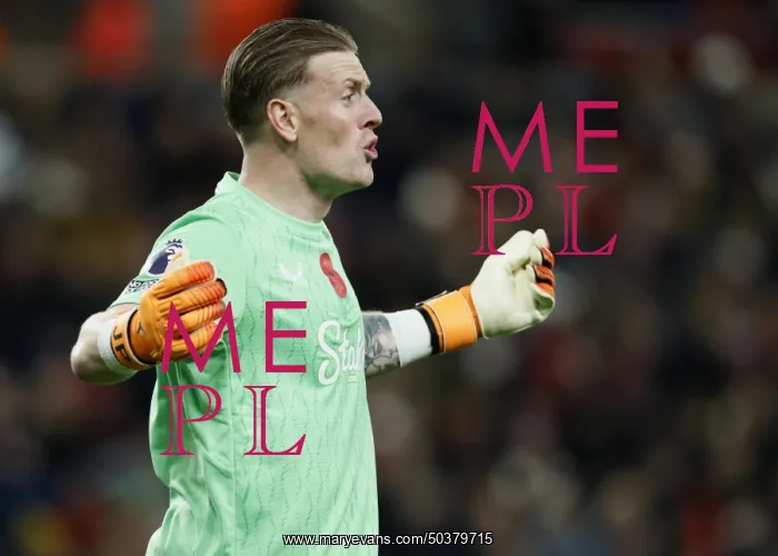 : Sunderland v Everton - Premier League : Sunderland v Everton - Premier League