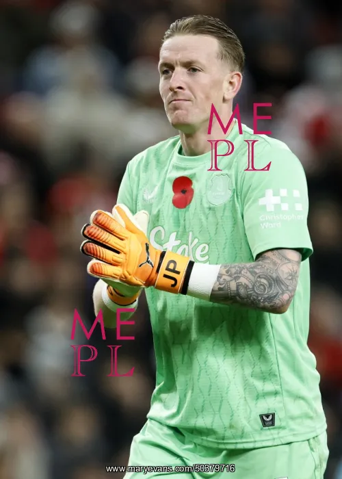 : Sunderland v Everton - Premier League : Sunderland v Everton - Premier League