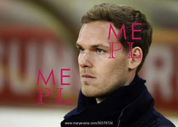 : Sunderland v Everton - Premier League : Sunderland v Everton - Premier League
