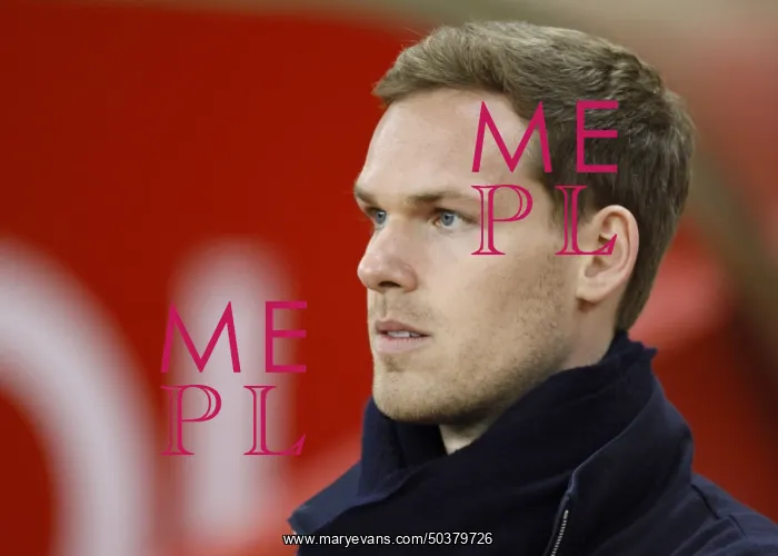 : Sunderland v Everton - Premier League : Sunderland v Everton - Premier League