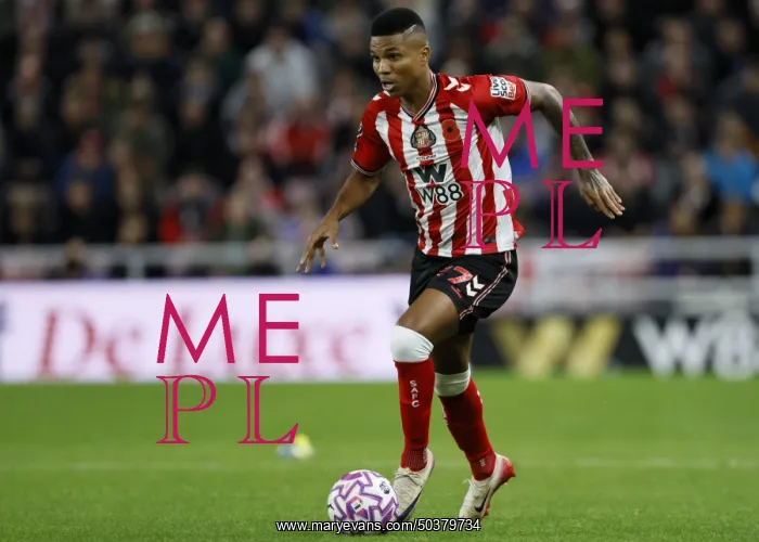 : Sunderland v Everton - Premier League : Sunderland v Everton - Premier League