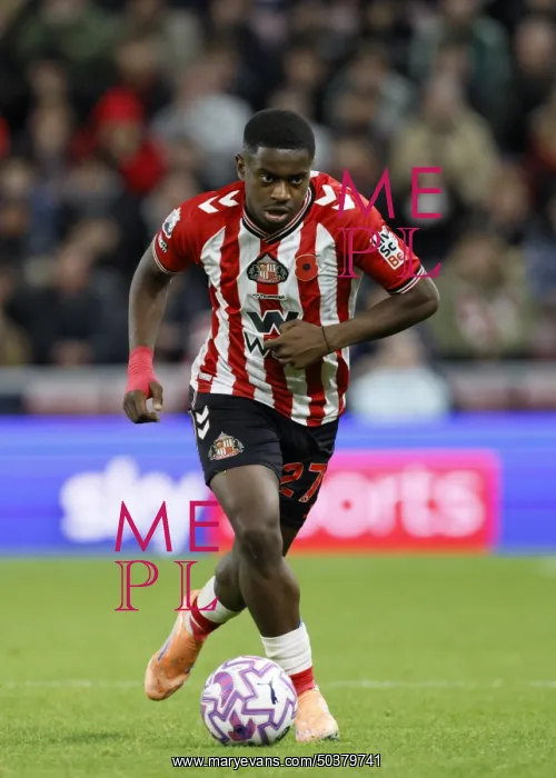 : Sunderland v Everton - Premier League : Sunderland v Everton - Premier League
