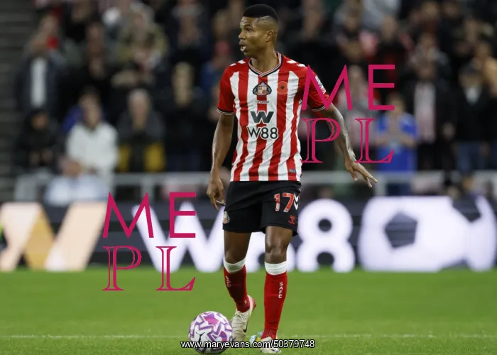 : Sunderland v Everton - Premier League : Sunderland v Everton - Premier League