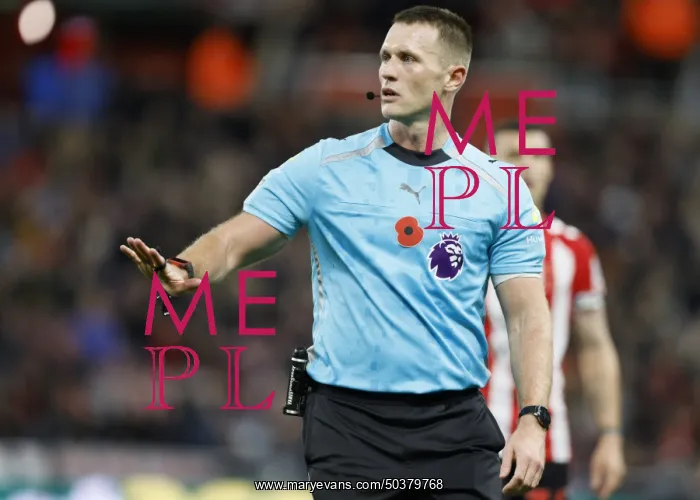 : Sunderland v Everton - Premier League : Sunderland v Everton - Premier League