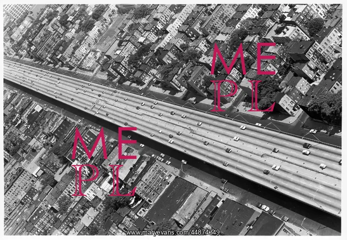  : SUPER HIGHWAY