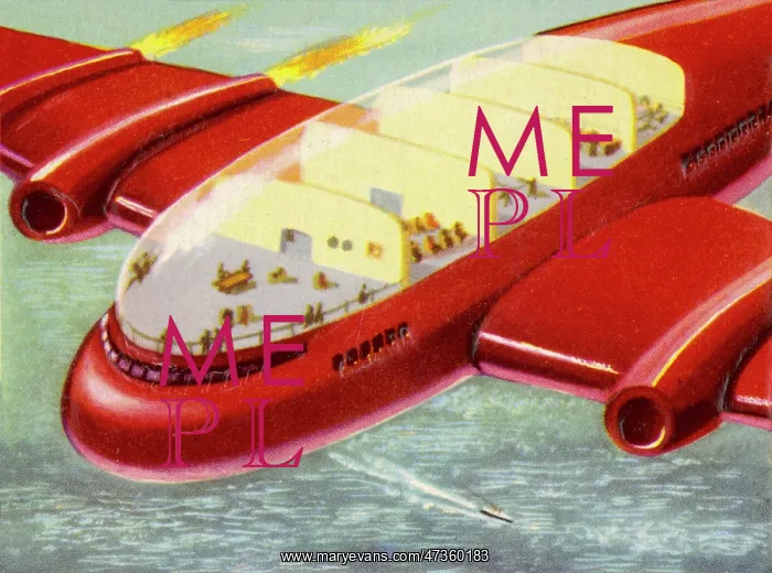 : SUPER-JUMBO AIRCRAFT : SUPER-JUMBO AIRCRAFT