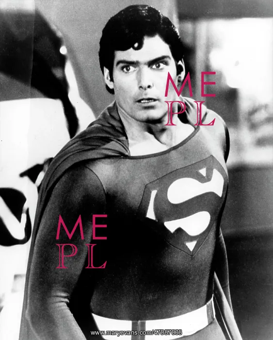 : Superman Movie Stills : Superman Movie Stills