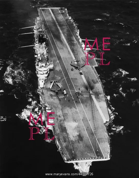 : Supermarine Scimitar F-1 : Supermarine Scimitar F-1