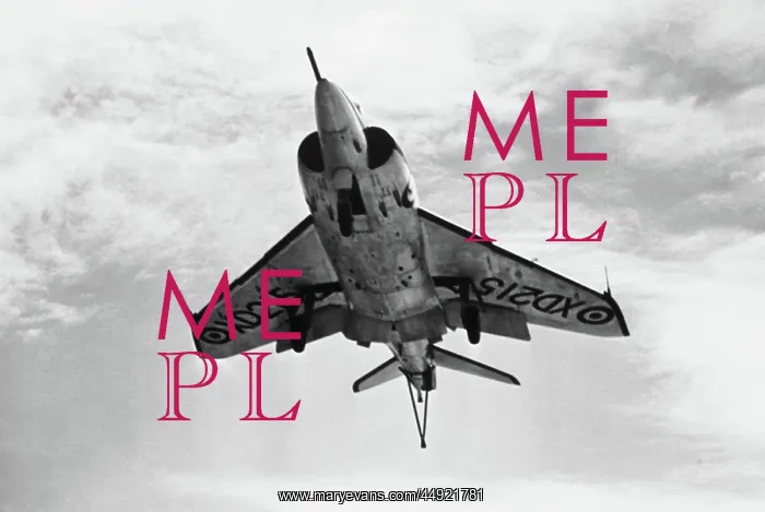 : Supermarine Scimitar F-1 : Supermarine Scimitar F-1