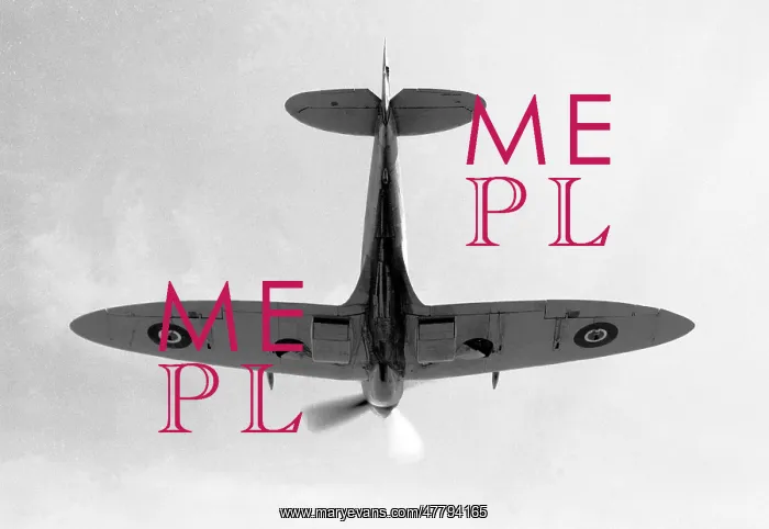 : Supermarine Seafire FR.Mk.XV : Supermarine Seafire FR.Mk.XV