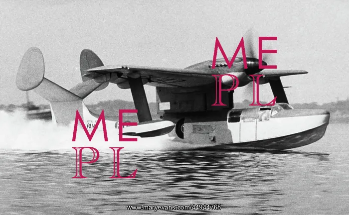 : Supermarine Seagull ASR-1 Type 381 prototype 1948 : Supermarine Seagull ASR-1 Type 381 prototype 1948
