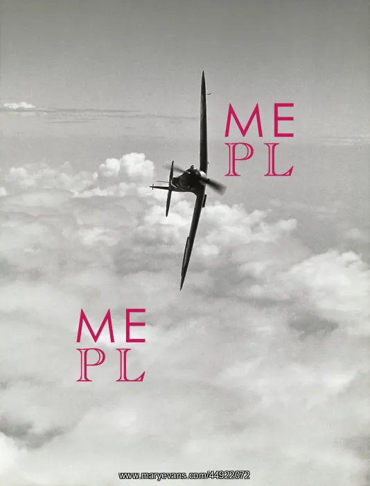 : Supermarine Spitfire 1 / I : Supermarine Spitfire 1 / I