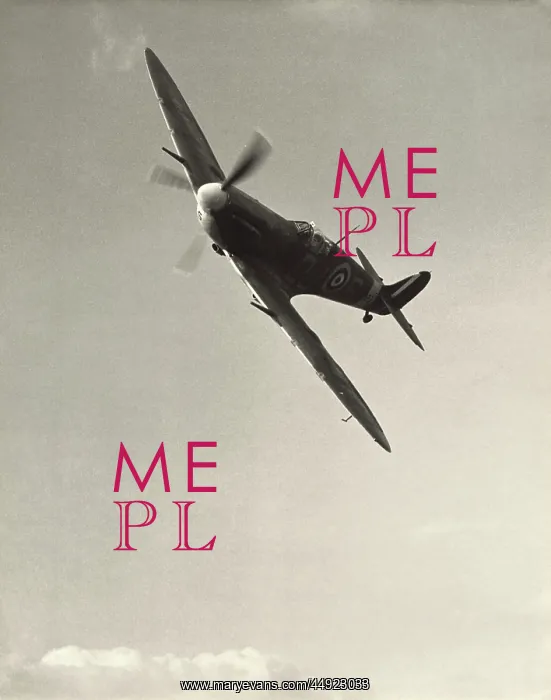 : Supermarine Spitfire 5B / VB : Supermarine Spitfire 5B / VB