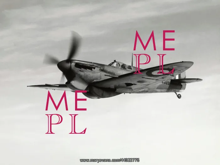 : Supermarine Spitfire 5C / VC : Supermarine Spitfire 5C / VC