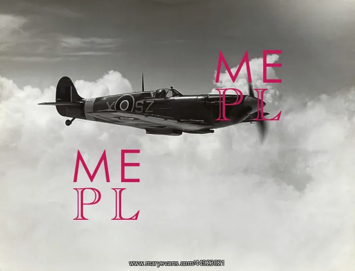 : Supermarine Spitfire LF-5B / LF-VB : Supermarine Spitfire LF-5B / LF-VB