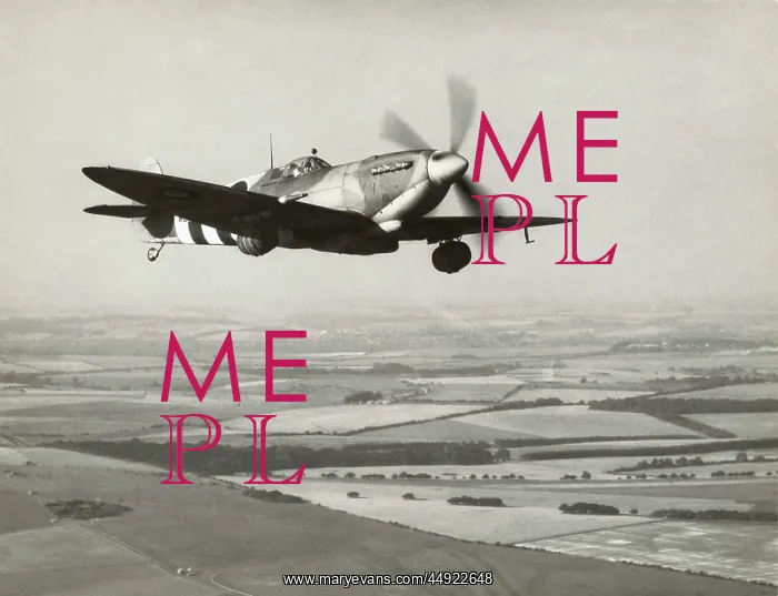 : Supermarine Spitfire LF-9E / LF-IXE : Supermarine Spitfire LF-9E / LF-IXE