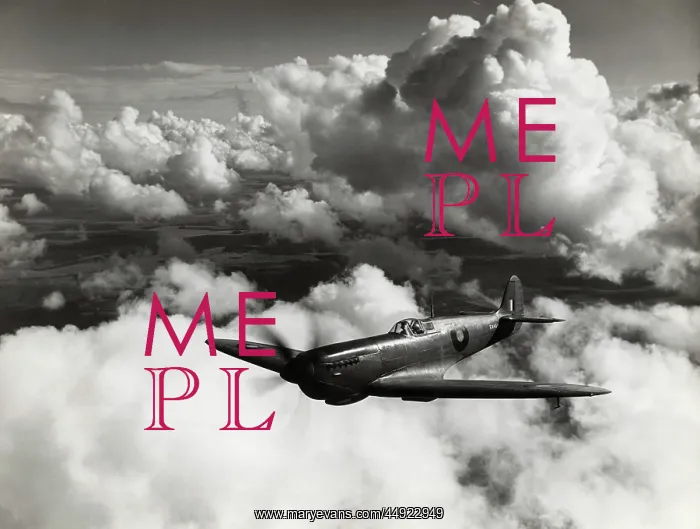 : Supermarine Spitfire PR-11 / PR-XI : Supermarine Spitfire PR-11 / PR-XI